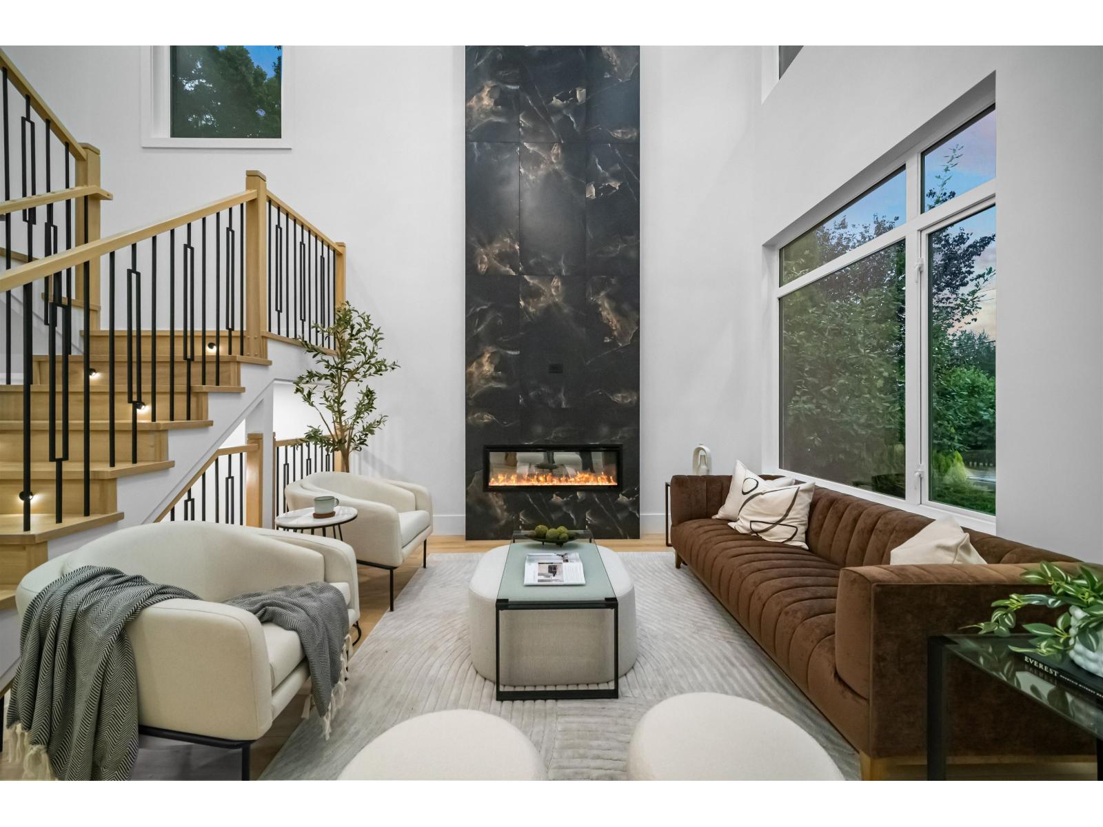 2219 Crystal Court, Abbotsford, British Columbia  V2T 6A7 - Photo 4 - R3157942