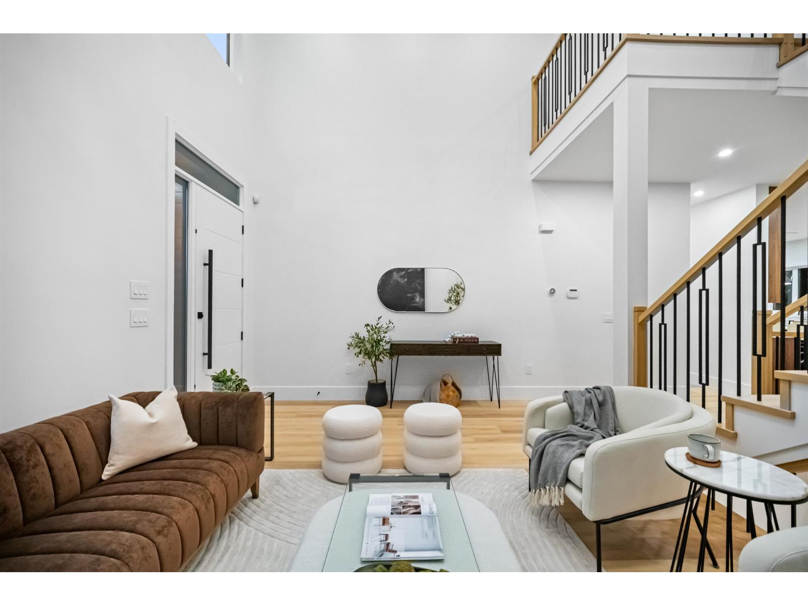 2219 Crystal Court, Abbotsford, British Columbia  V2T 6A7 - Photo 5 - R3157942
