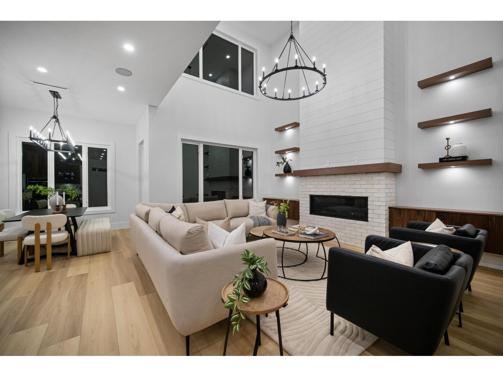 2219 Crystal Court, Abbotsford, British Columbia  V2T 6A7 - Photo 8 - R3157942