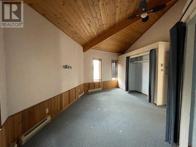 699 Coombes Dr, Dryden, Ontario  P8N 2Y5 - Photo 31 - TB2600850