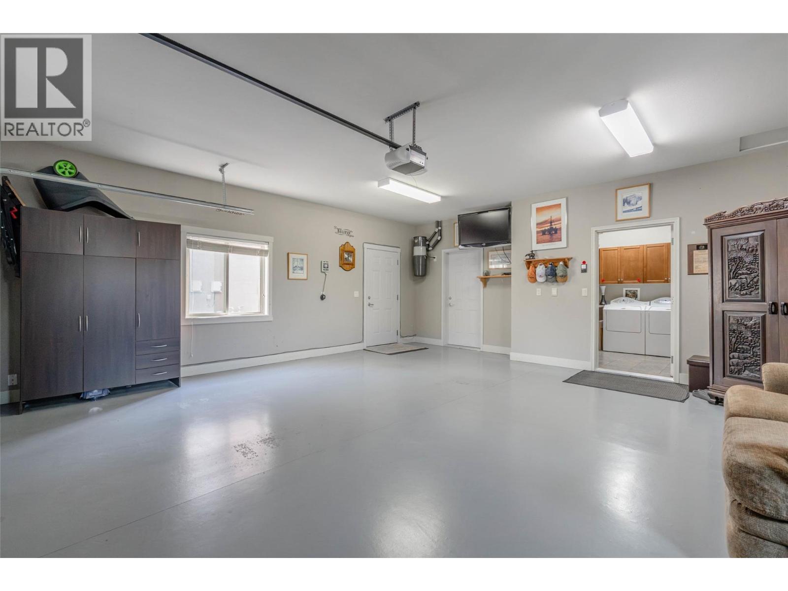 6833 Meadows Drive Unit# 28, Oliver, British Columbia  V0H 1T4 - Photo 46 - 10395265