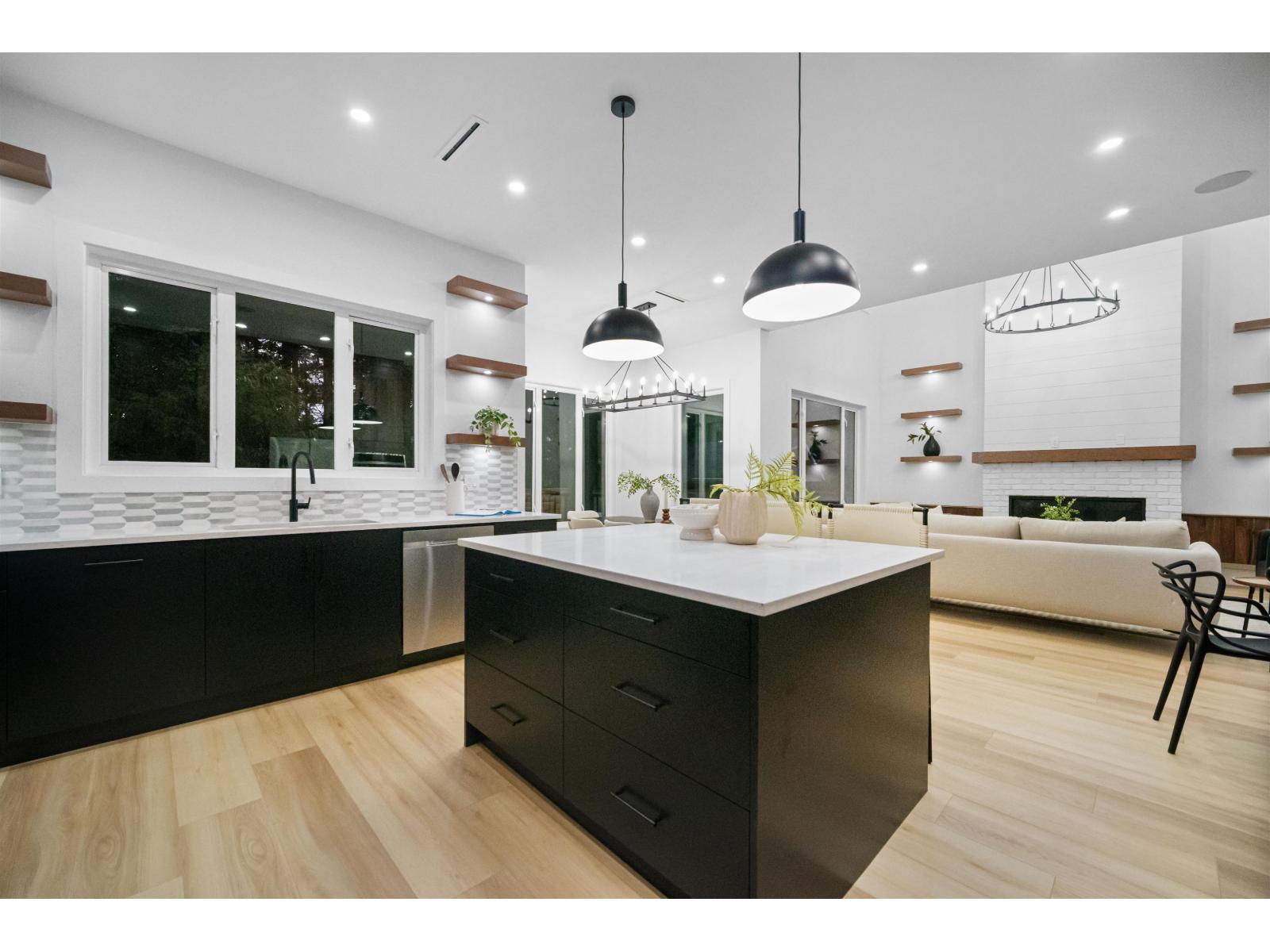 2219 Crystal Court, Abbotsford, British Columbia  V2T 6A7 - Photo 12 - R3157942