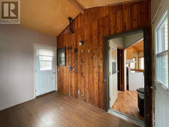 699 Coombes Dr, Dryden, Ontario  P8N 2Y5 - Photo 35 - TB2600850