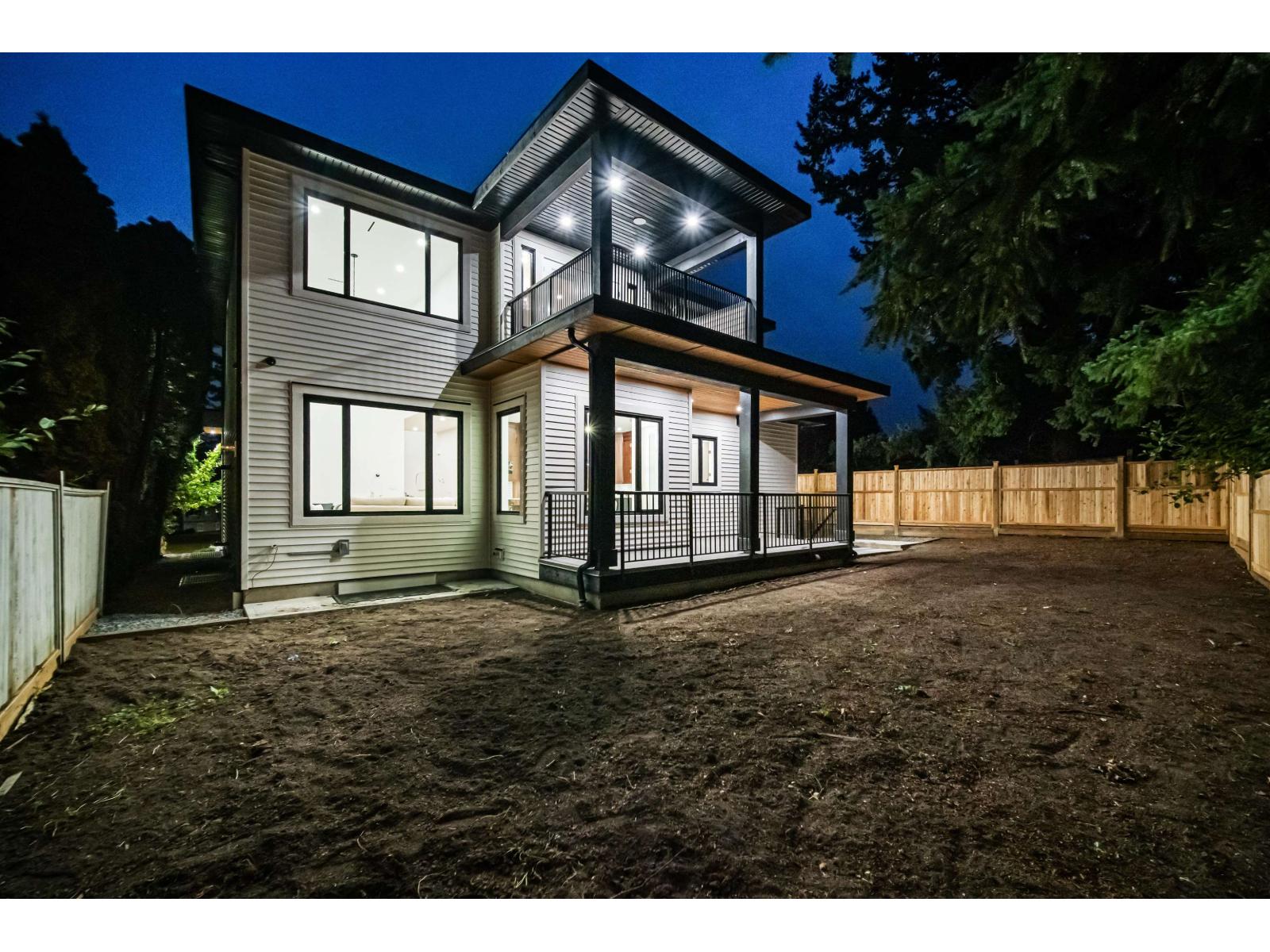 2219 Crystal Court, Abbotsford, British Columbia  V2T 6A7 - Photo 37 - R3157942