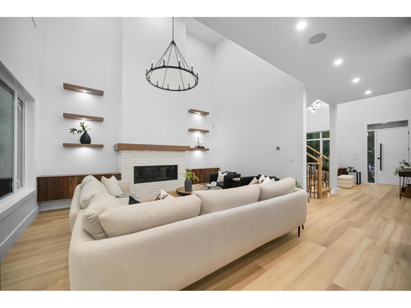 2219 Crystal Court, Abbotsford, British Columbia  V2T 6A7 - Photo 9 - R3157942