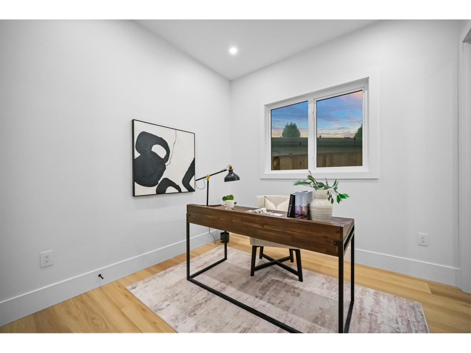 2219 Crystal Court, Abbotsford, British Columbia  V2T 6A7 - Photo 24 - R3157942