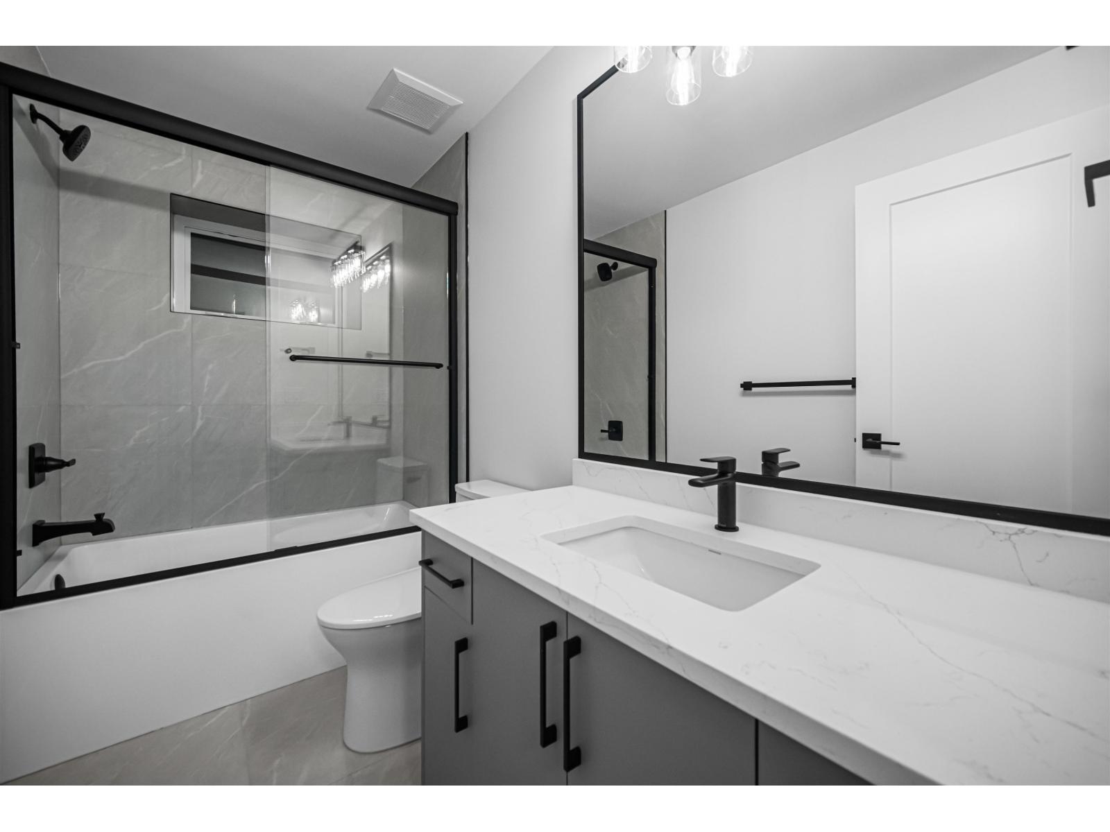 2219 Crystal Court, Abbotsford, British Columbia  V2T 6A7 - Photo 29 - R3157942