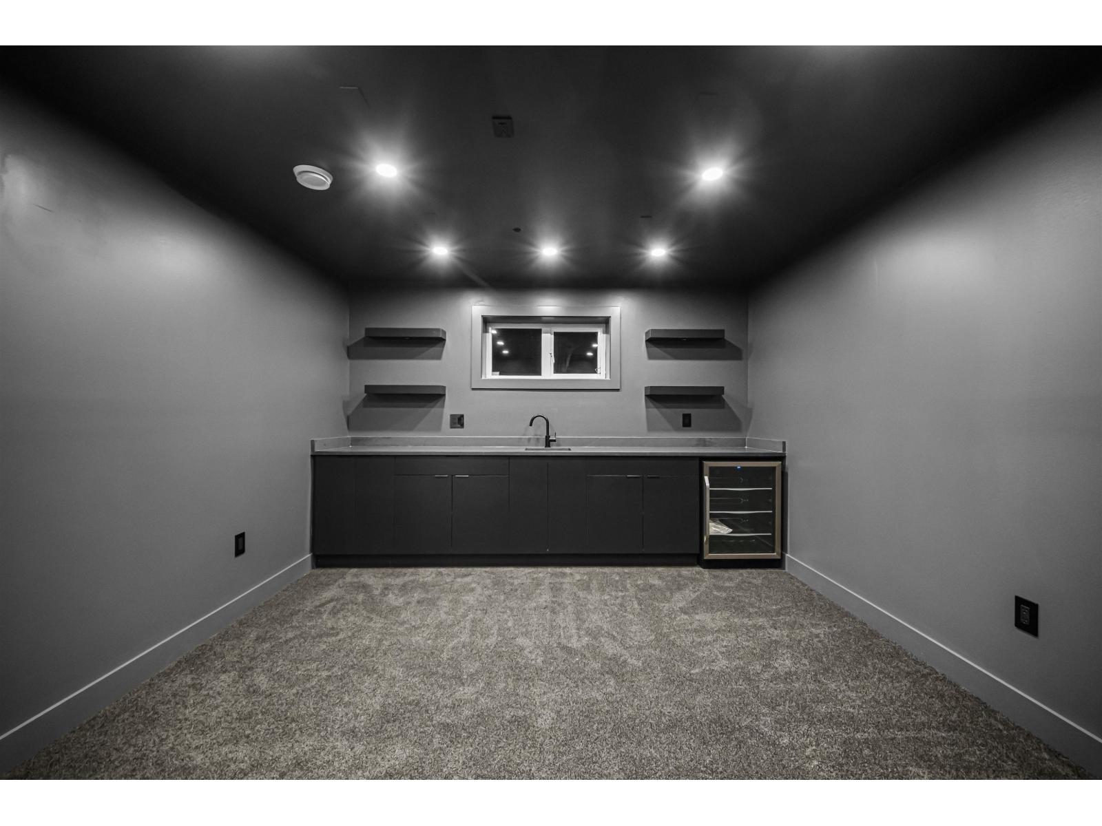 2219 Crystal Court, Abbotsford, British Columbia  V2T 6A7 - Photo 31 - R3157942