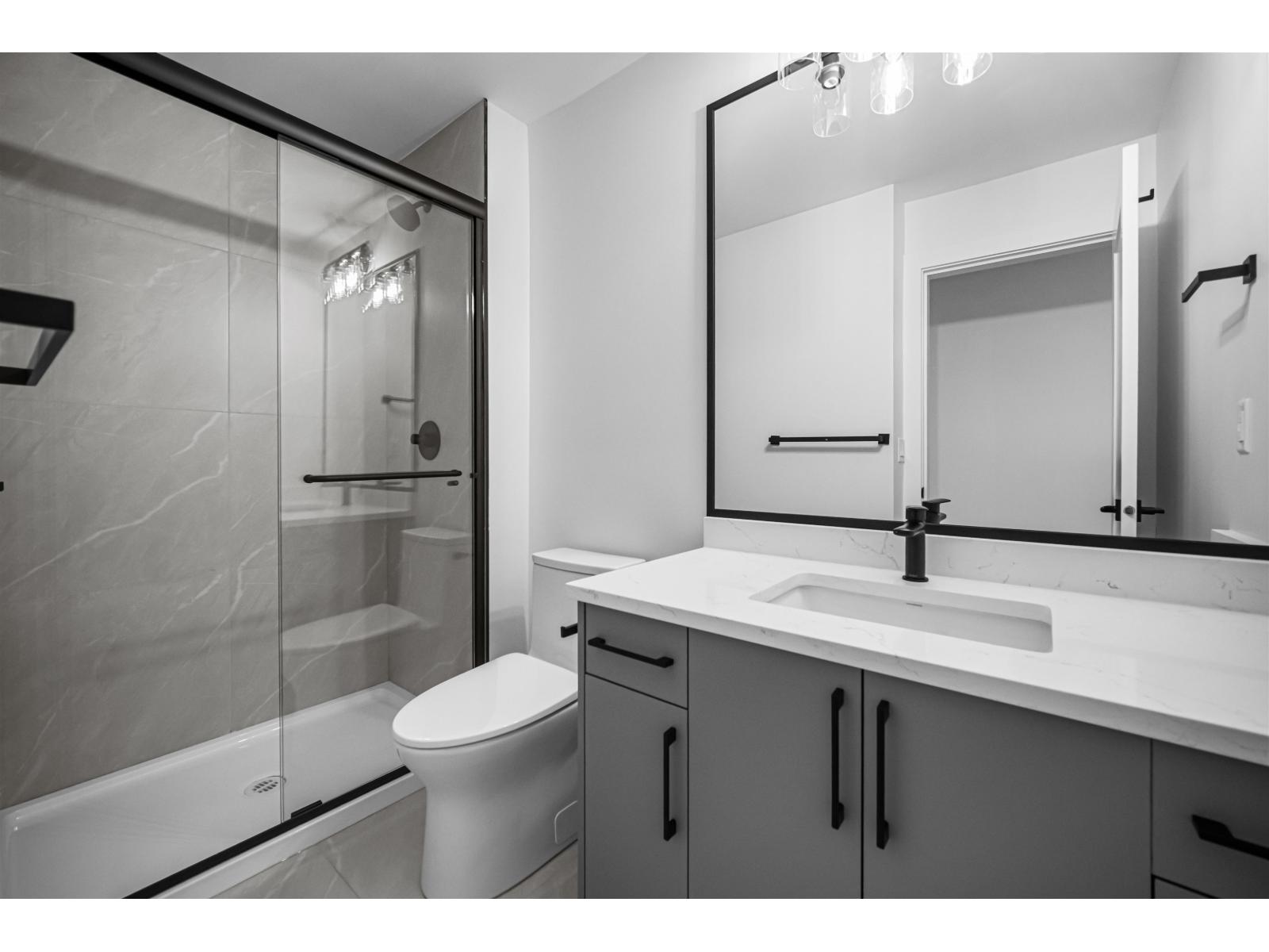 2219 Crystal Court, Abbotsford, British Columbia  V2T 6A7 - Photo 28 - R3157942