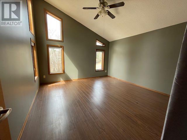 699 Coombes Dr, Dryden, Ontario  P8N 2Y5 - Photo 8 - TB2600850