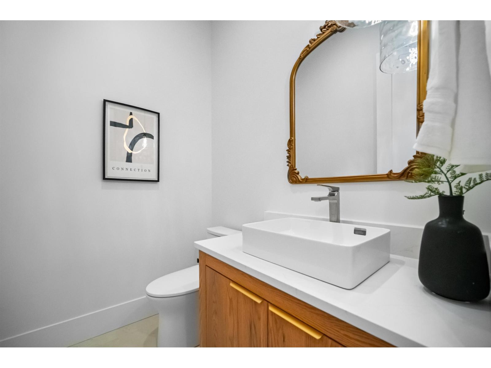 2219 Crystal Court, Abbotsford, British Columbia  V2T 6A7 - Photo 26 - R3157942