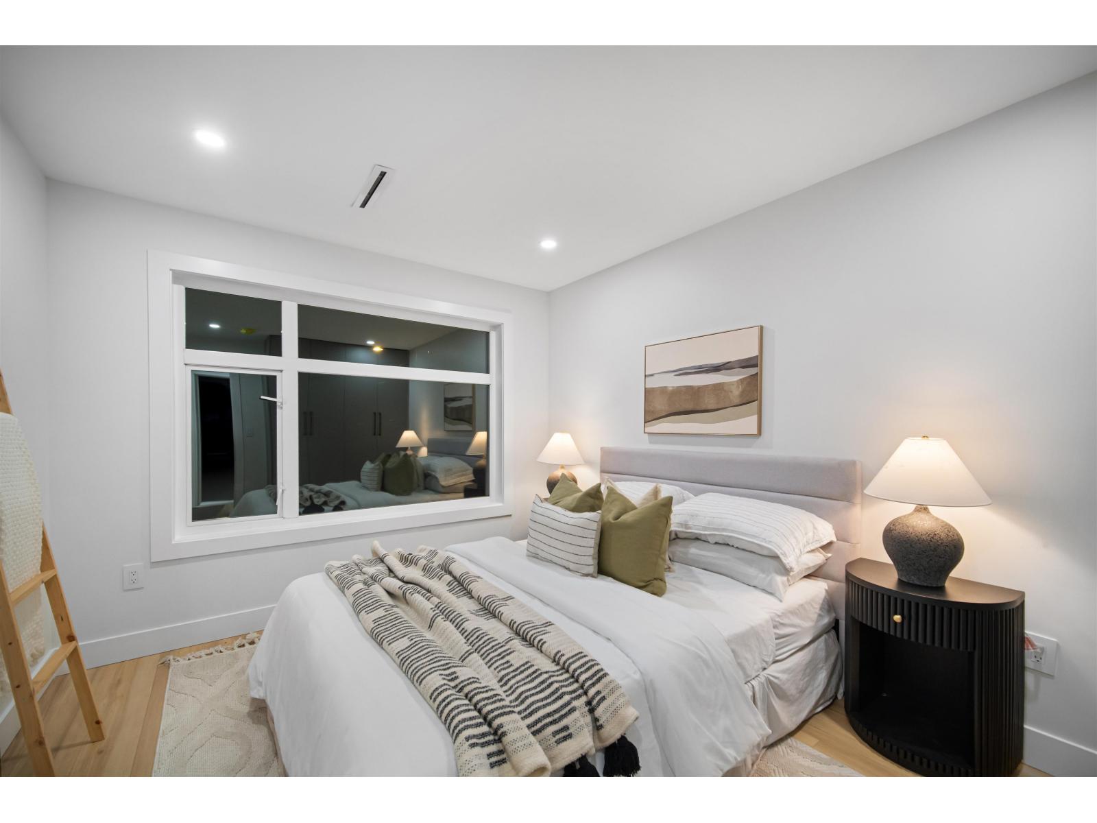 2219 Crystal Court, Abbotsford, British Columbia  V2T 6A7 - Photo 22 - R3157942
