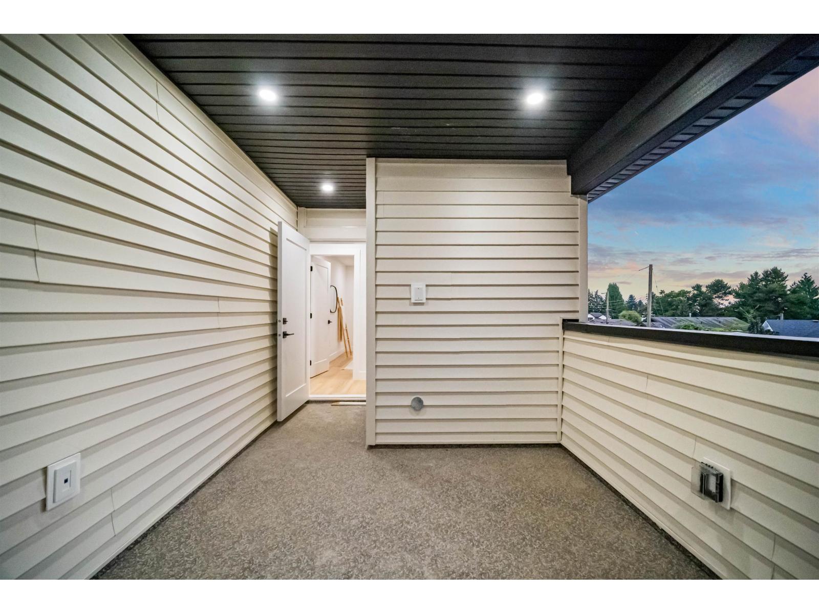 2219 Crystal Court, Abbotsford, British Columbia  V2T 6A7 - Photo 40 - R3157942