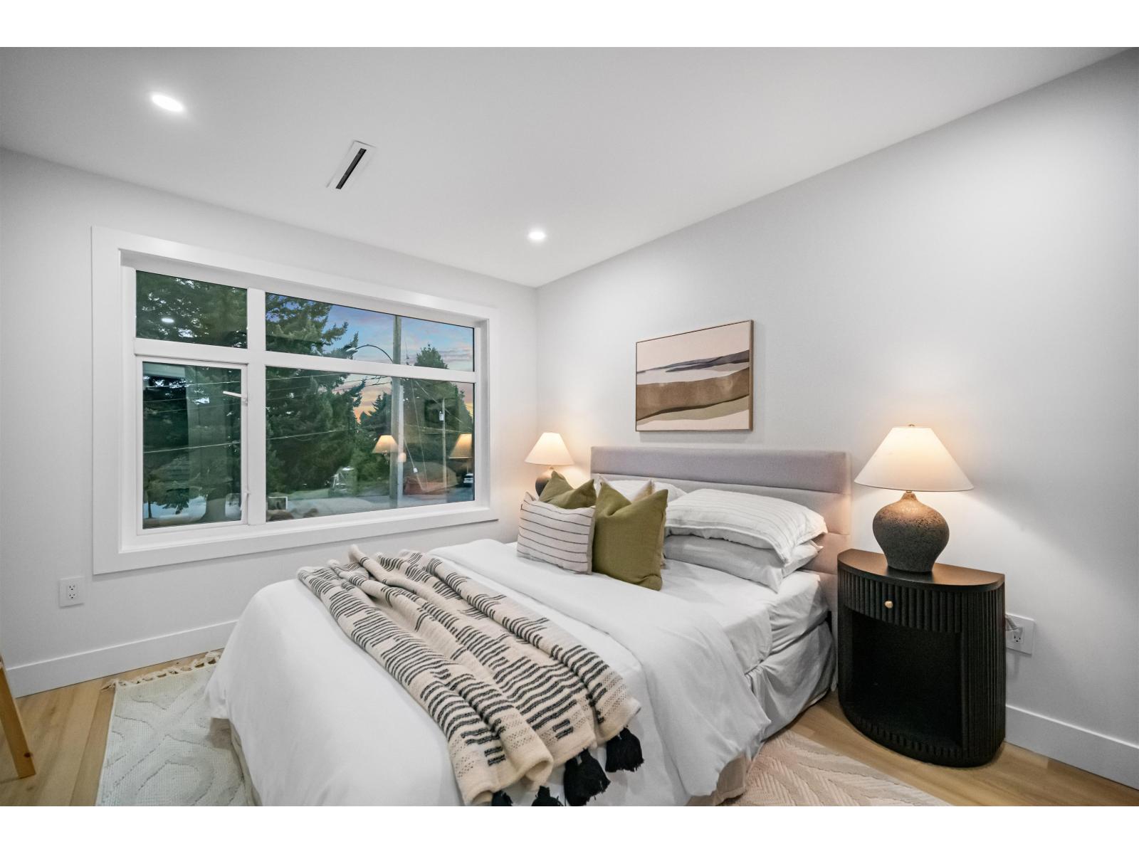 2219 Crystal Court, Abbotsford, British Columbia  V2T 6A7 - Photo 19 - R3157942