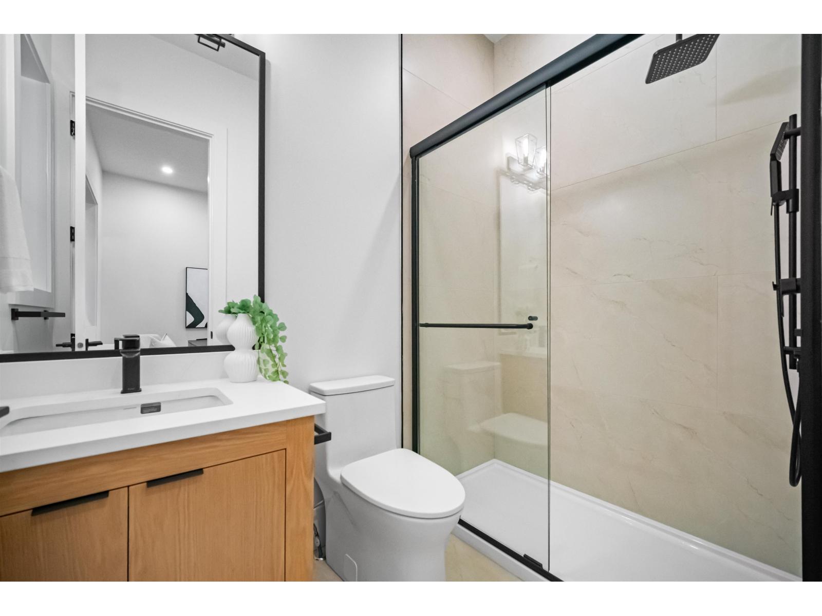 2219 Crystal Court, Abbotsford, British Columbia  V2T 6A7 - Photo 27 - R3157942