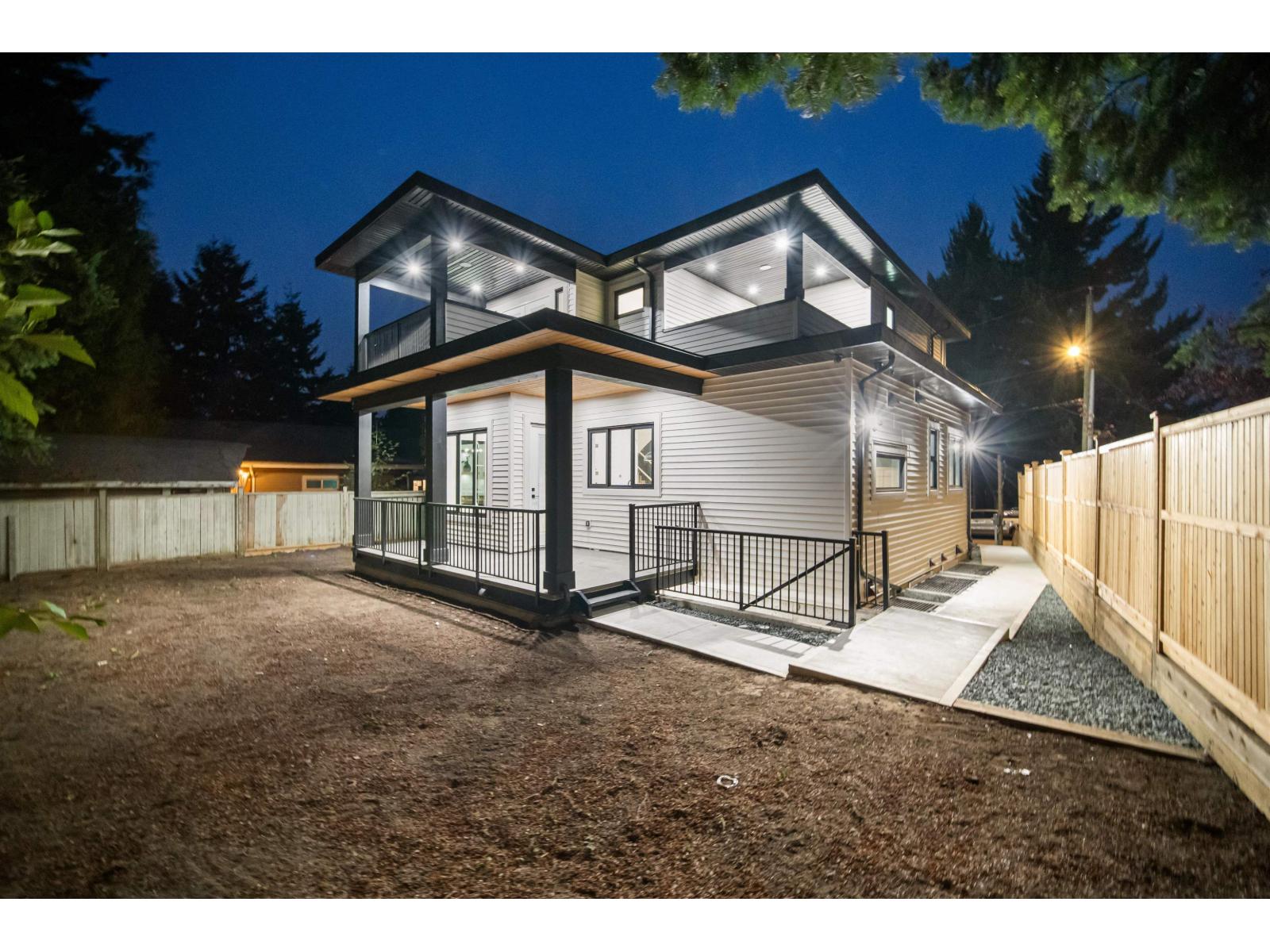 2219 Crystal Court, Abbotsford, British Columbia  V2T 6A7 - Photo 35 - R3157942