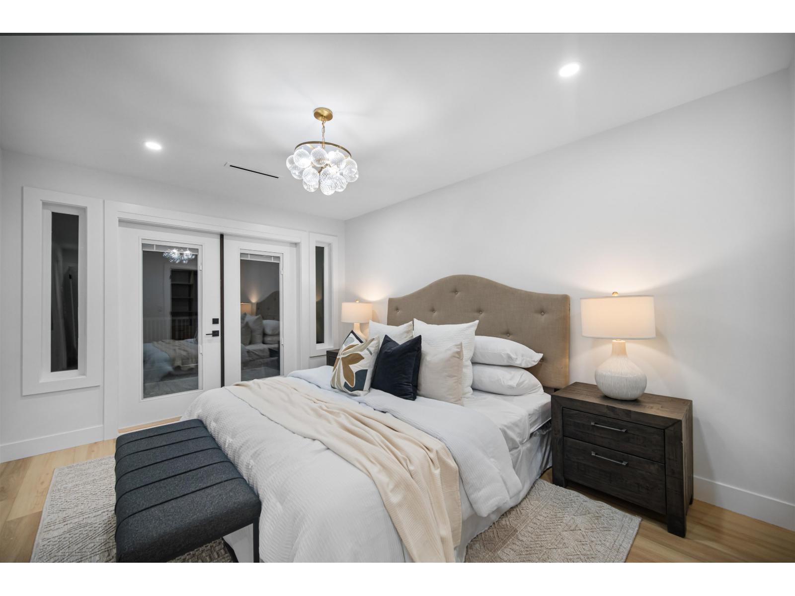2219 Crystal Court, Abbotsford, British Columbia  V2T 6A7 - Photo 15 - R3157942