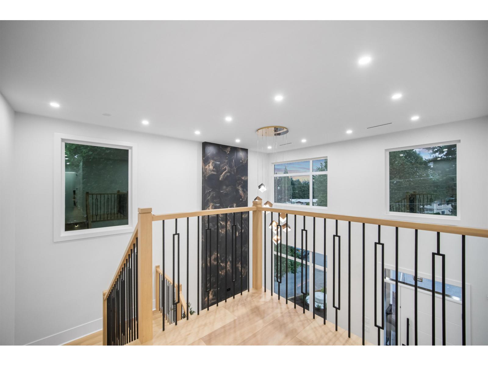 2219 Crystal Court, Abbotsford, British Columbia  V2T 6A7 - Photo 18 - R3157942