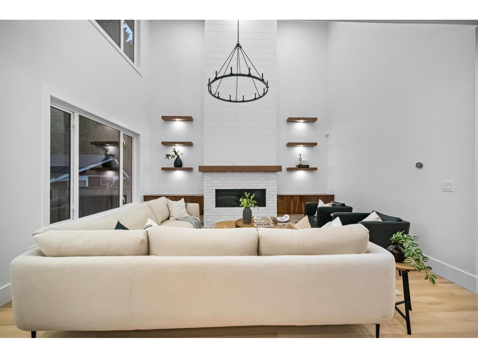 2219 Crystal Court, Abbotsford, British Columbia  V2T 6A7 - Photo 7 - R3157942