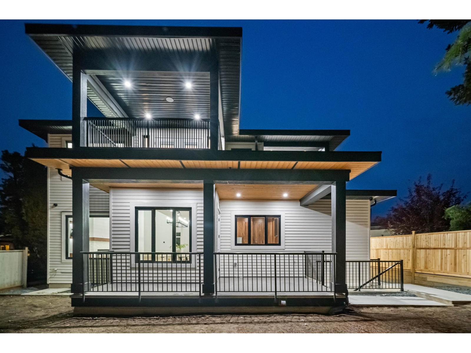 2219 Crystal Court, Abbotsford, British Columbia  V2T 6A7 - Photo 36 - R3157942
