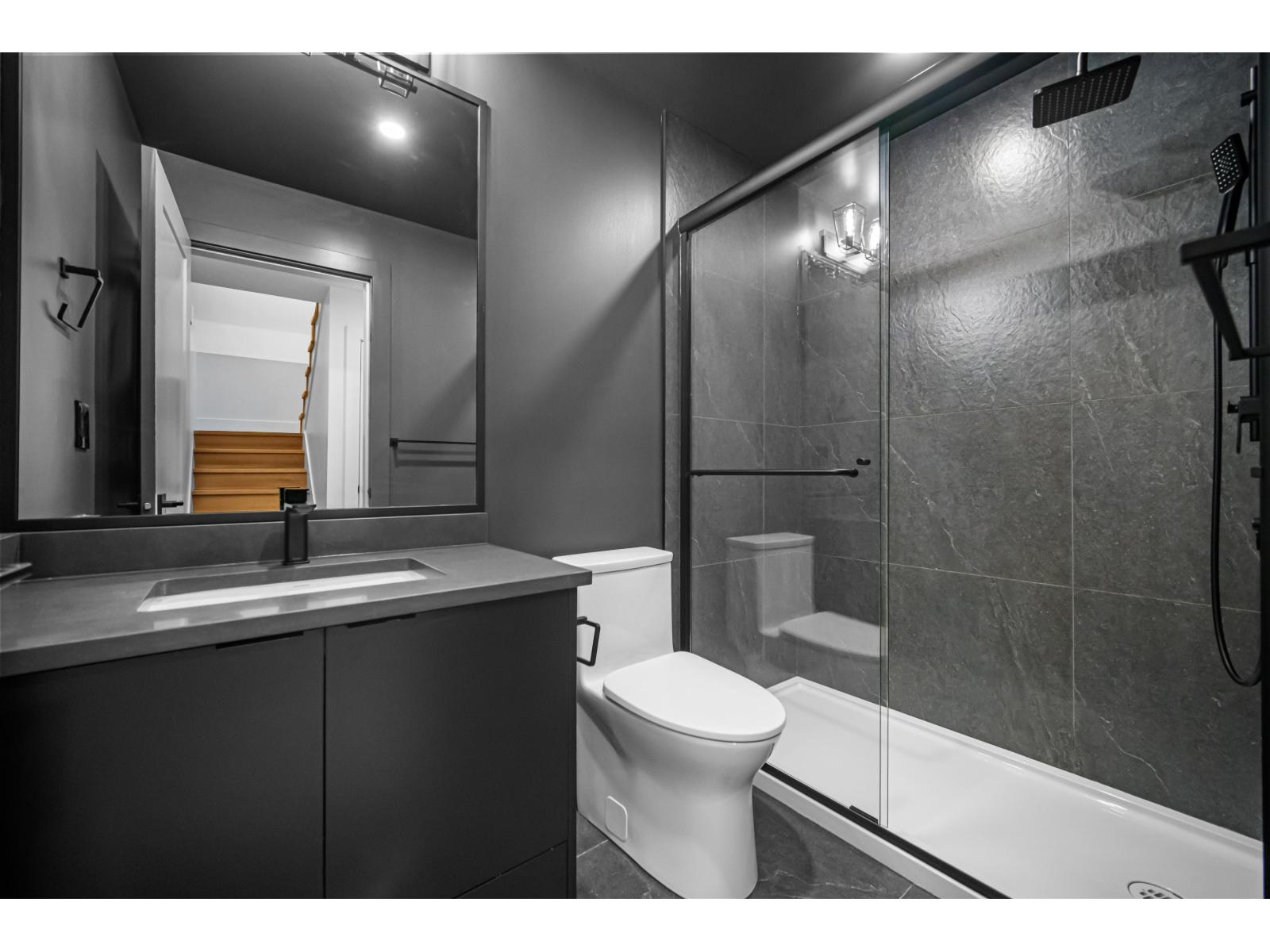 2219 Crystal Court, Abbotsford, British Columbia  V2T 6A7 - Photo 30 - R3157942