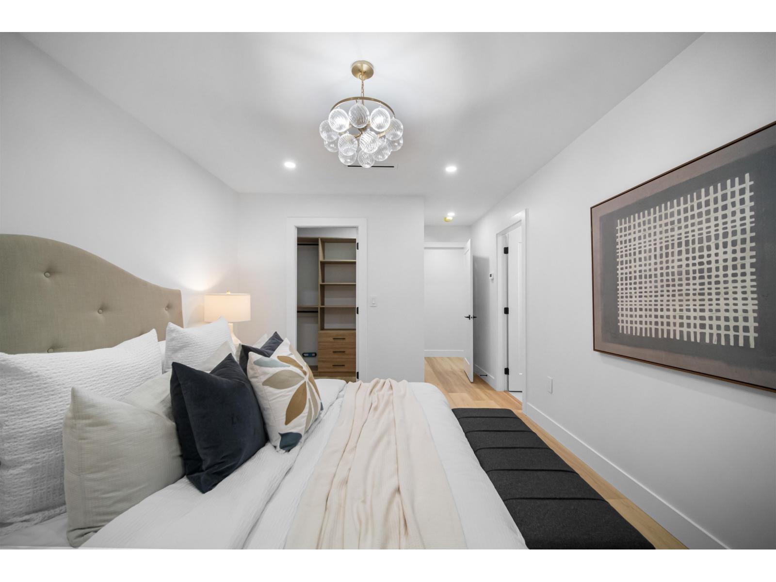 2219 Crystal Court, Abbotsford, British Columbia  V2T 6A7 - Photo 20 - R3157942