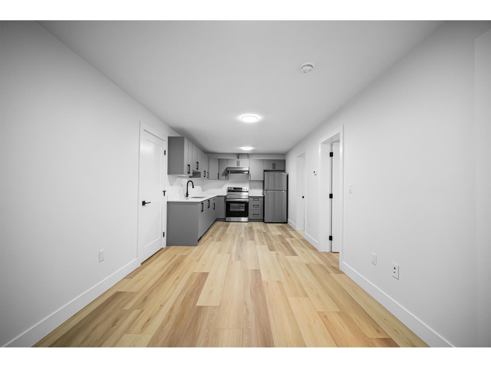 2219 Crystal Court, Abbotsford, British Columbia  V2T 6A7 - Photo 33 - R3157942