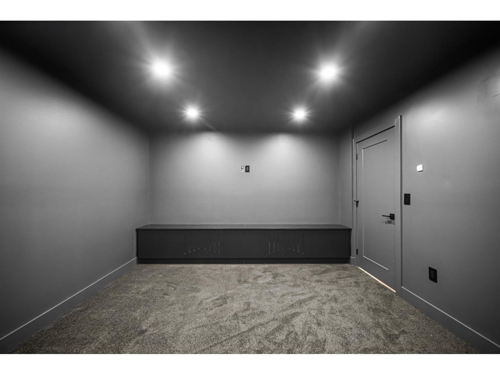 2219 Crystal Court, Abbotsford, British Columbia  V2T 6A7 - Photo 32 - R3157942