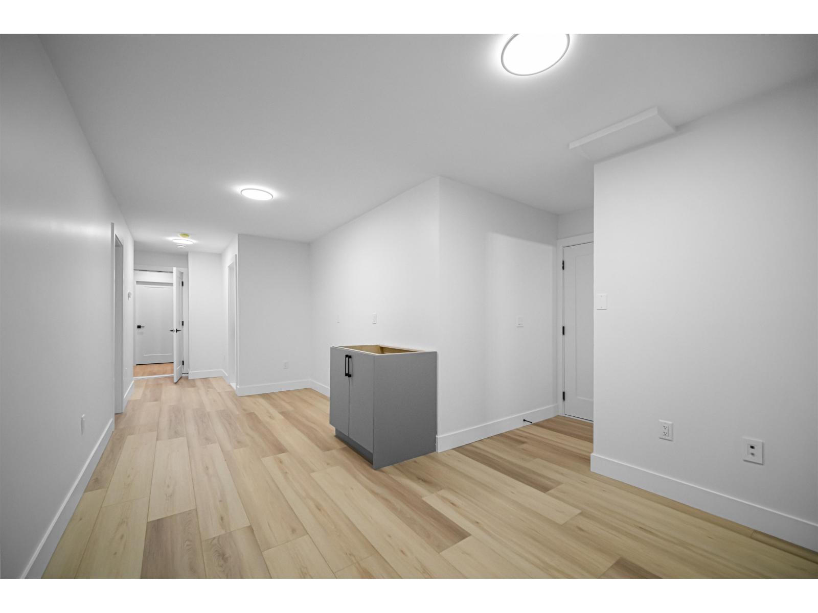2219 Crystal Court, Abbotsford, British Columbia  V2T 6A7 - Photo 34 - R3157942