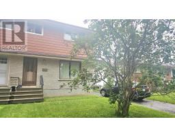 476 Parkwood ST, Thunder Bay, Ontario