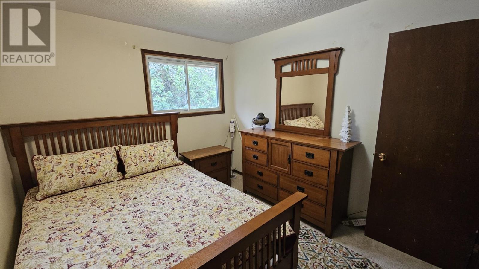476 Parkwood St, Thunder Bay, Ontario  P7A 2J4 - Photo 7 - TB2602390