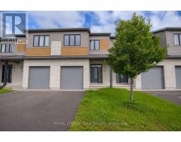 487 COPE DRIVE, Ottawa, Ontario