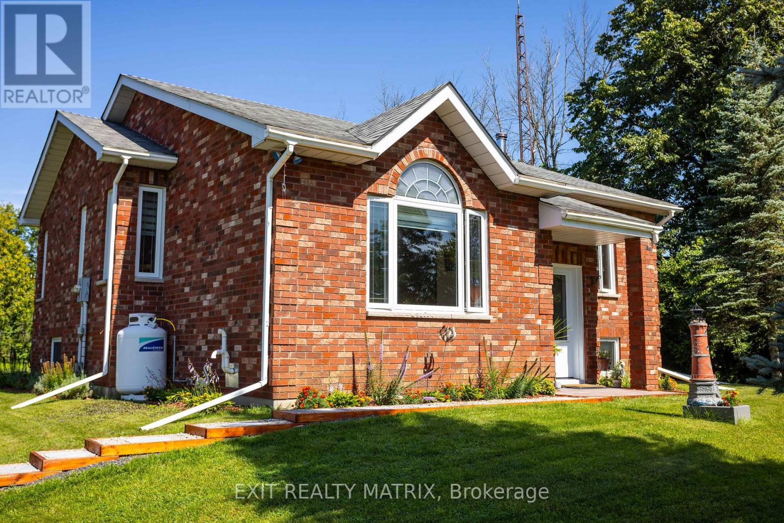 17307 WHEELER ROAD, South Stormont, Ontario