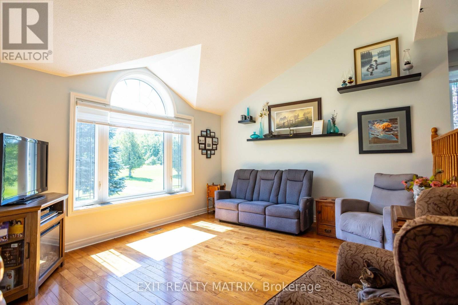 17307 Wheeler Road, South Stormont, Ontario  K0C 2A0 - Photo 10 - X13711776