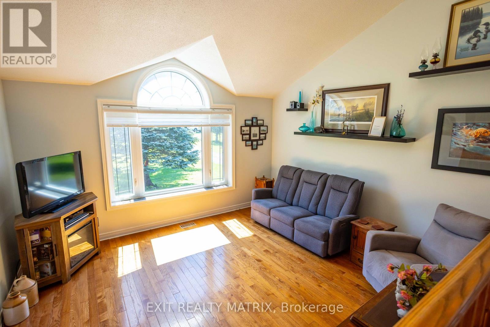 17307 Wheeler Road, South Stormont, Ontario  K0C 2A0 - Photo 13 - X13711776