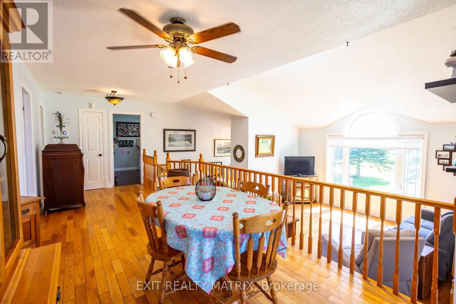 17307 Wheeler Road, South Stormont, Ontario  K0C 2A0 - Photo 14 - X13711776