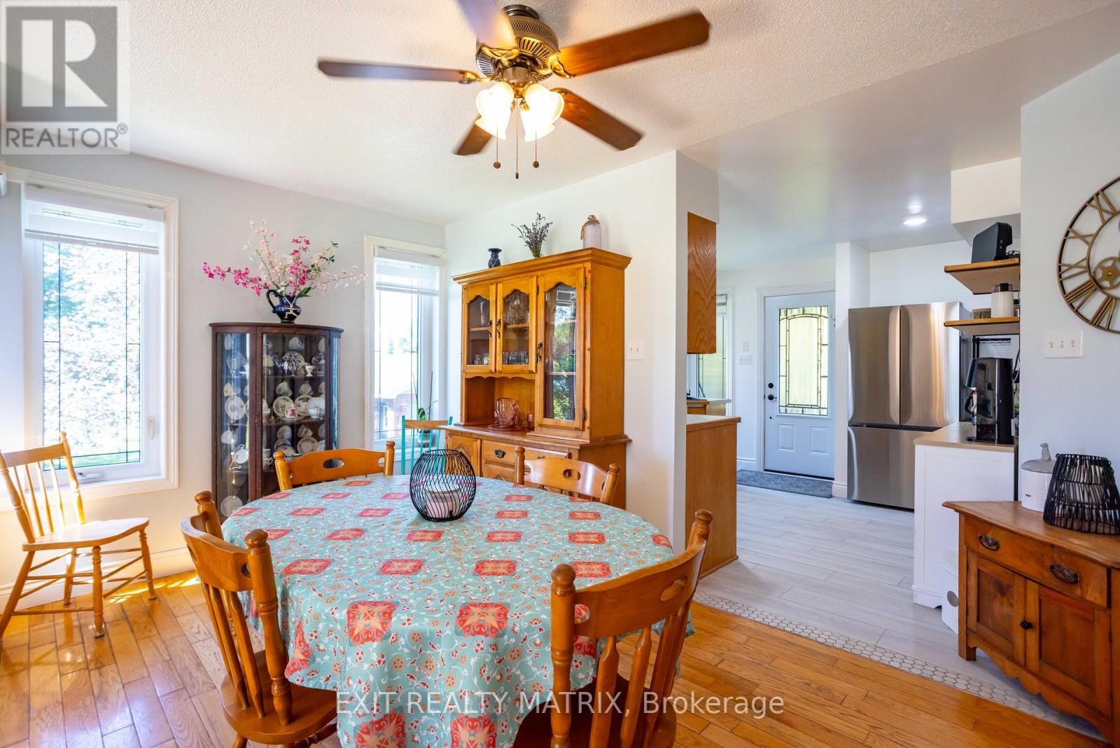 17307 Wheeler Road, South Stormont, Ontario  K0C 2A0 - Photo 15 - X13711776