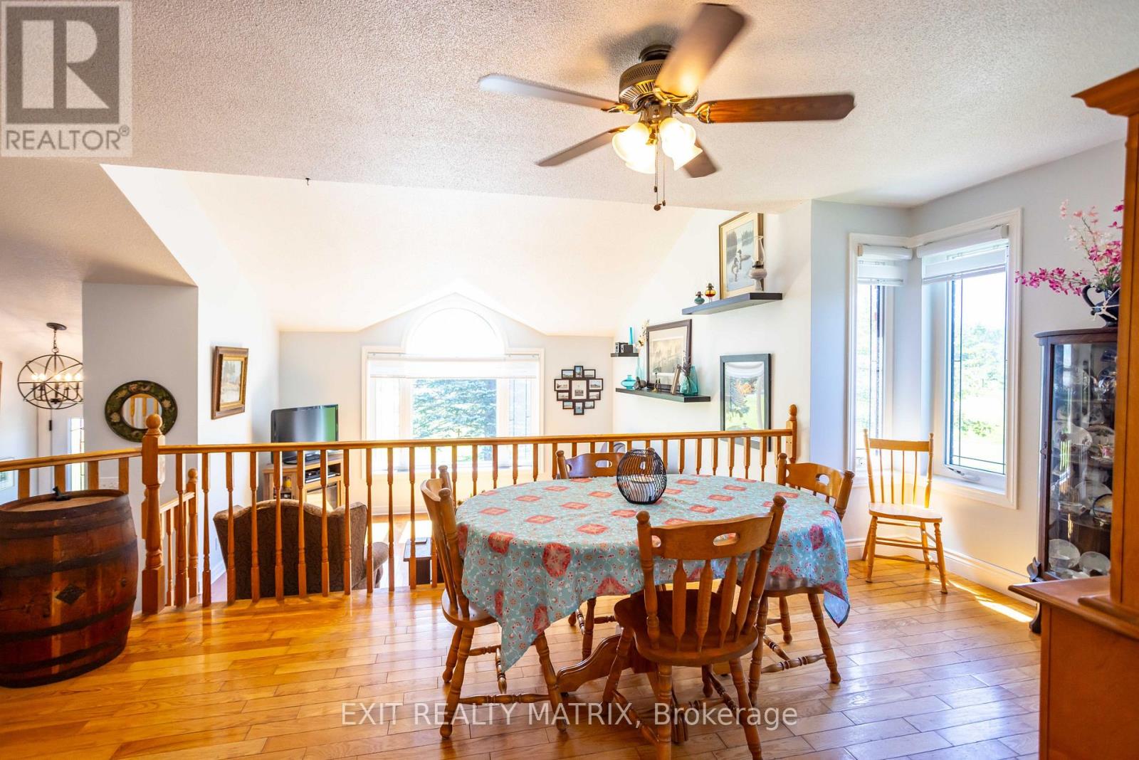 17307 Wheeler Road, South Stormont, Ontario  K0C 2A0 - Photo 16 - X13711776