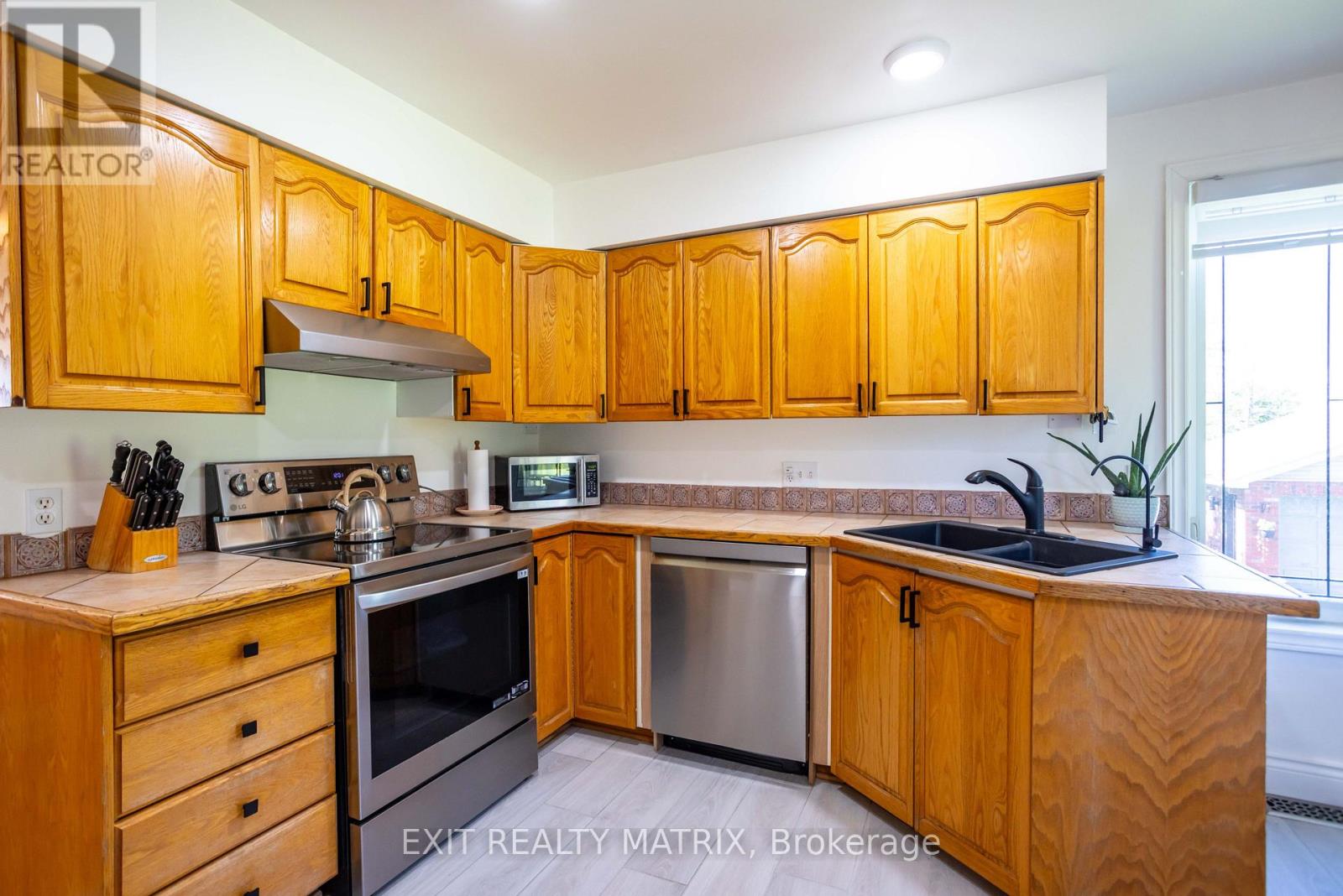 17307 Wheeler Road, South Stormont, Ontario  K0C 2A0 - Photo 18 - X13711776