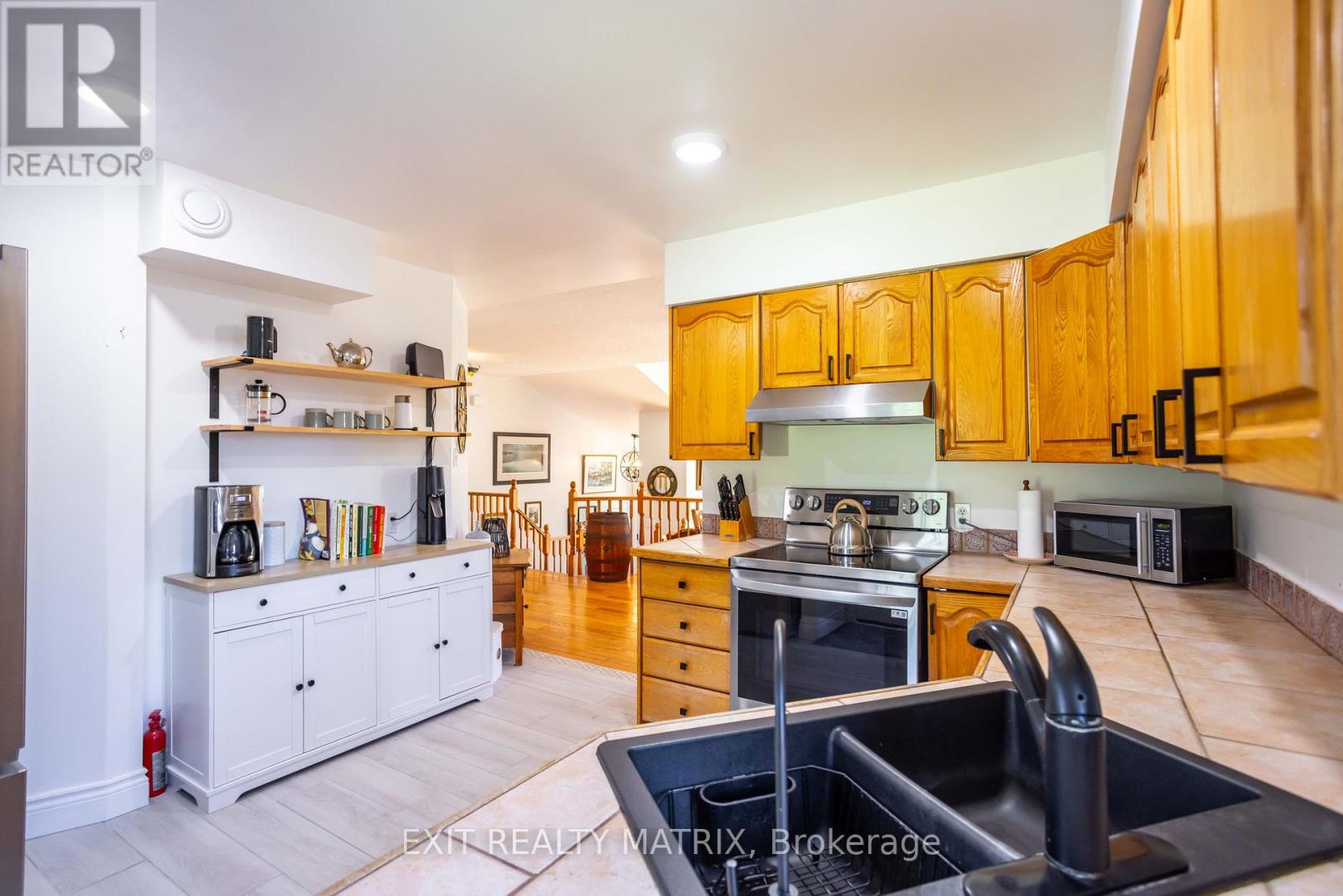 17307 Wheeler Road, South Stormont, Ontario  K0C 2A0 - Photo 19 - X13711776