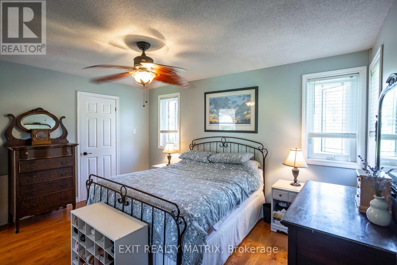17307 Wheeler Road, South Stormont, Ontario  K0C 2A0 - Photo 24 - X13711776