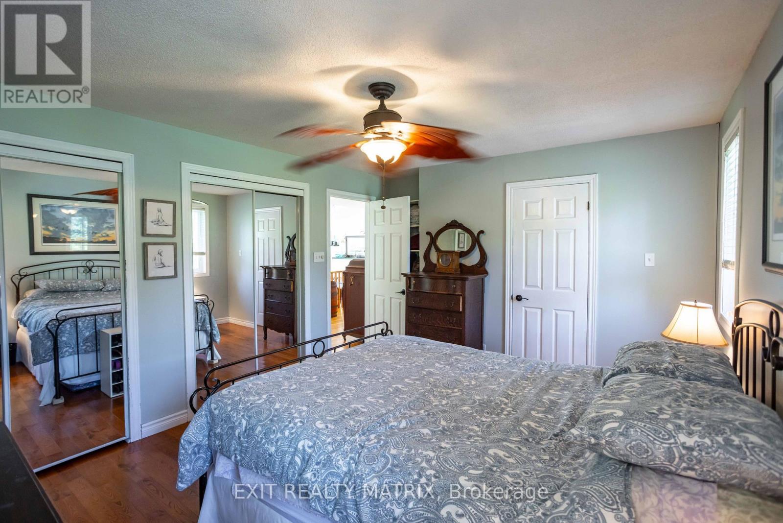17307 Wheeler Road, South Stormont, Ontario  K0C 2A0 - Photo 25 - X13711776