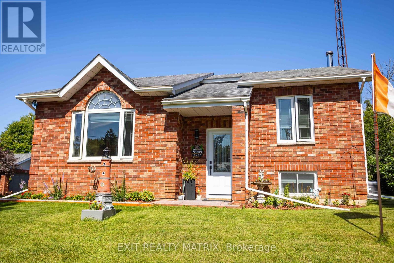 17307 Wheeler Road, South Stormont, Ontario  K0C 2A0 - Photo 3 - X13711776