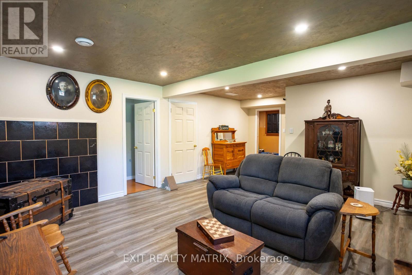 17307 Wheeler Road, South Stormont, Ontario  K0C 2A0 - Photo 33 - X13711776