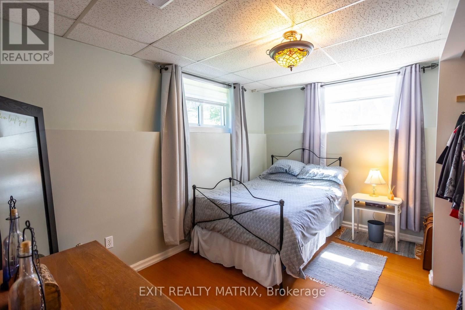 17307 Wheeler Road, South Stormont, Ontario  K0C 2A0 - Photo 34 - X13711776
