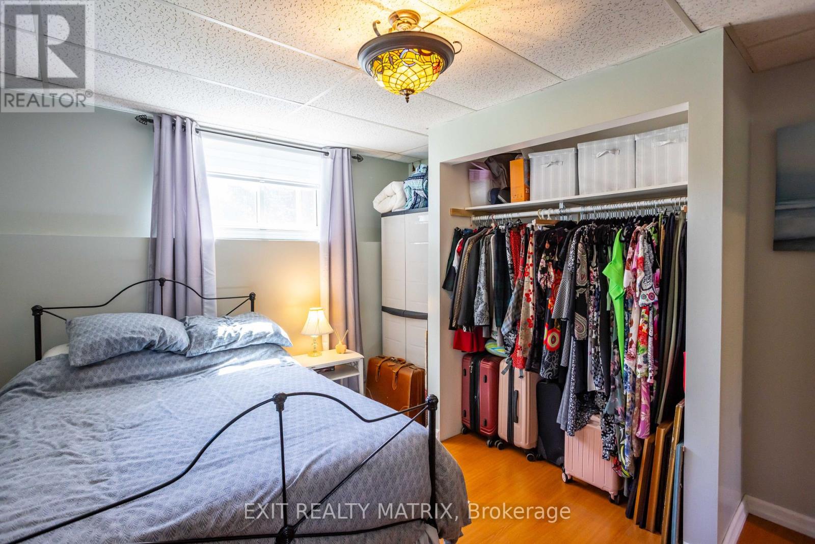 17307 Wheeler Road, South Stormont, Ontario  K0C 2A0 - Photo 35 - X13711776