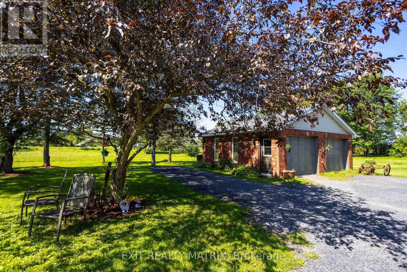 17307 Wheeler Road, South Stormont, Ontario  K0C 2A0 - Photo 4 - X13711776
