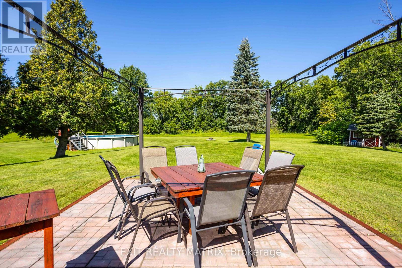17307 Wheeler Road, South Stormont, Ontario  K0C 2A0 - Photo 40 - X13711776