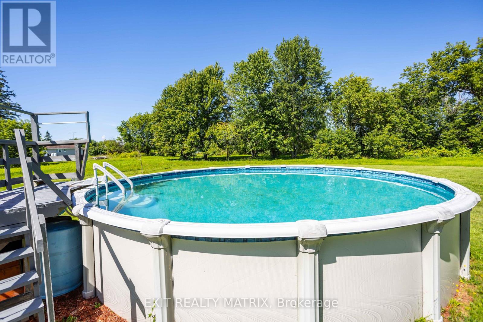 17307 Wheeler Road, South Stormont, Ontario  K0C 2A0 - Photo 41 - X13711776