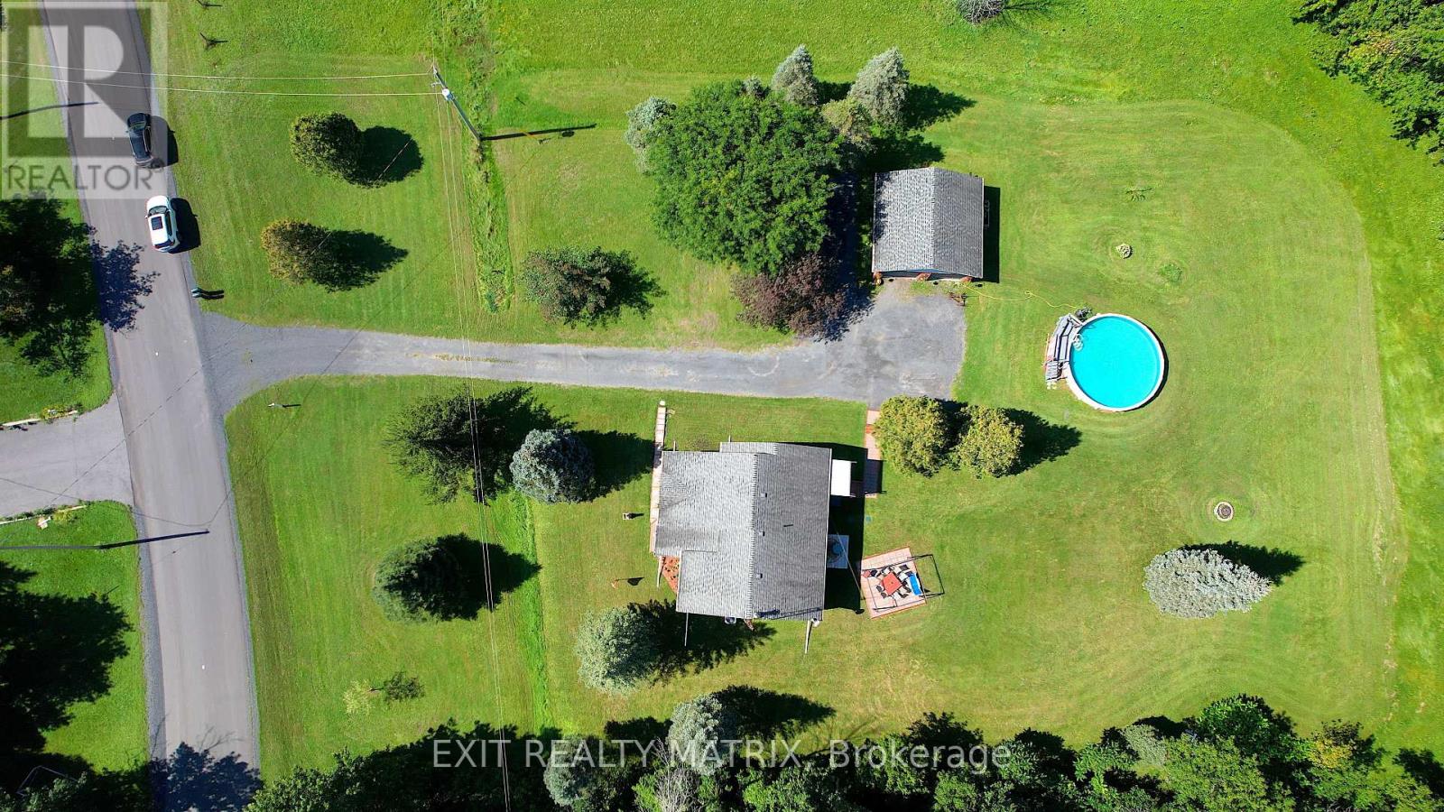 17307 Wheeler Road, South Stormont, Ontario  K0C 2A0 - Photo 43 - X13711776